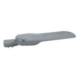 LED street  light LD262
