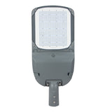 LED street  light LD262