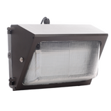 LED wallpack light JD001B