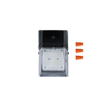 LED wallpack light JD199