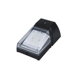 LED wallpack light JD199
