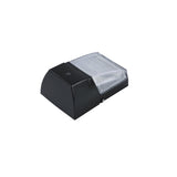 LED wallpack light JD199