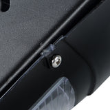 LED wallpack light JD199