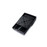 LED wallpack light JD199