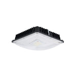 LED canopy light YZ177