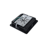LED canopy light YZ177