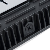 LED canopy light YZ177