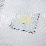 LED canopy light YZ177