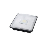 LED canopy light YZ177