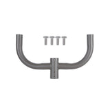 bullhorn bracket