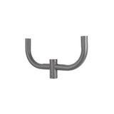 bullhorn bracket