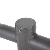 bullhorn bracket