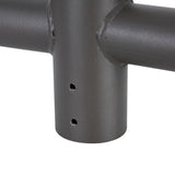 bullhorn bracket