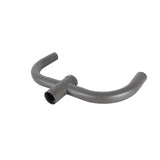 bullhorn bracket