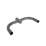 bullhorn bracket