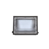LED wallpack light JD161