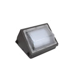LED wallpack light JD161