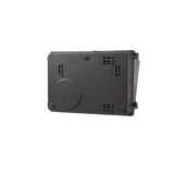 LED wallpack light JD161