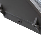 LED wallpack light JD161