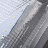 LED wallpack light JD161