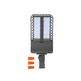 LED Shoebox light LD182