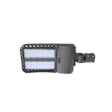 LED Shoebox light LD182