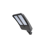 LED Shoebox light LD182