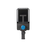 LED Shoebox light LD182