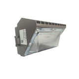 LED wallpack light JD191