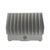 LED wallpack light JD191