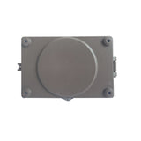 LED wallpack light JD191