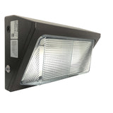 LED wallpack light JD211
