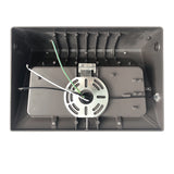 LED wallpack light JD211