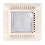 LED canopy light YZ171