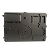 LED wallpack light JD003B