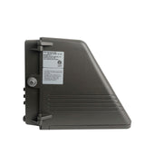LED wallpack light JD003B