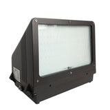 LED wallpack light JD003B